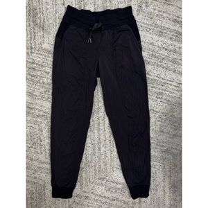 Lululemon Studio Jogger
